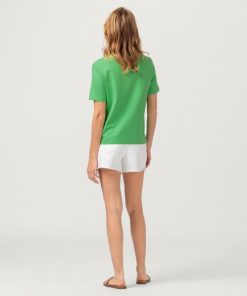 Urbanman.shop4b6a55eaa8 2