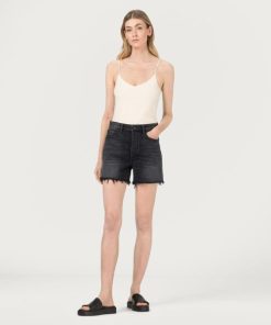 Urbanman.shop4b87ad5f11 1