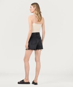 Urbanman.shop4b87ad5f11 2