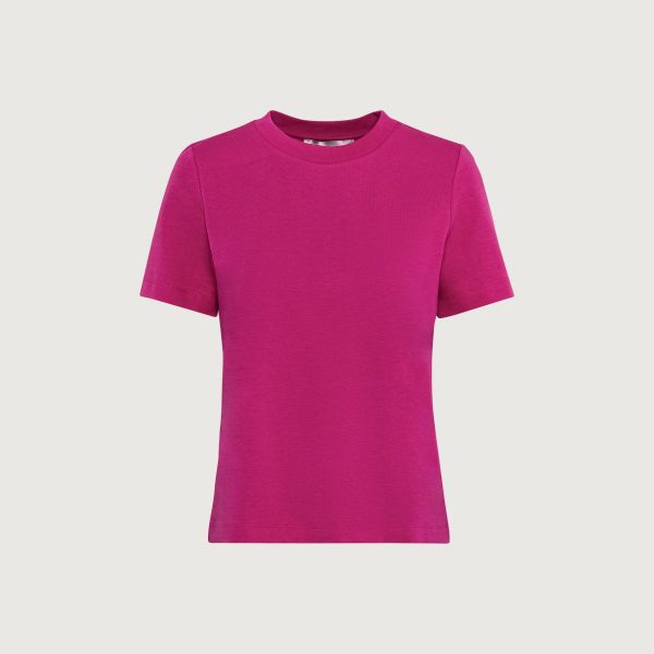 Urbanman.shop4c7cdb29a0 4