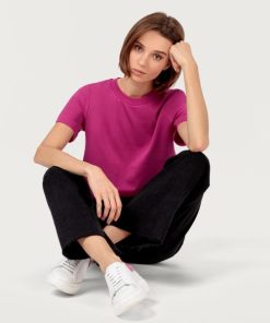 Urbanman.shop4c7cdb29a0 5