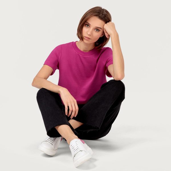 Urbanman.shop4c7cdb29a0 5