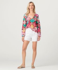 Urbanman.shop4d420a49ac 1