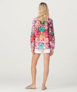 Urbanman.shop4d420a49ac 2