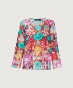 Urbanman.shop4d420a49ac 4