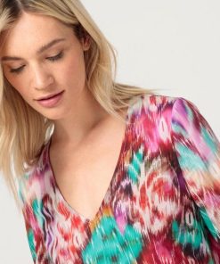 Urbanman.shop4d420a49ac 5