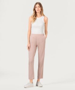 Urbanman.shop4d6cea0b20 1