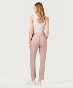 Urbanman.shop4d6cea0b20 2