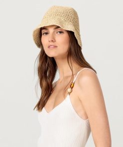 Urbanman.shop4e98f41a8e 1