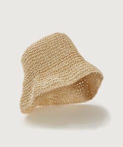 Urbanman.shop4e98f41a8e 2