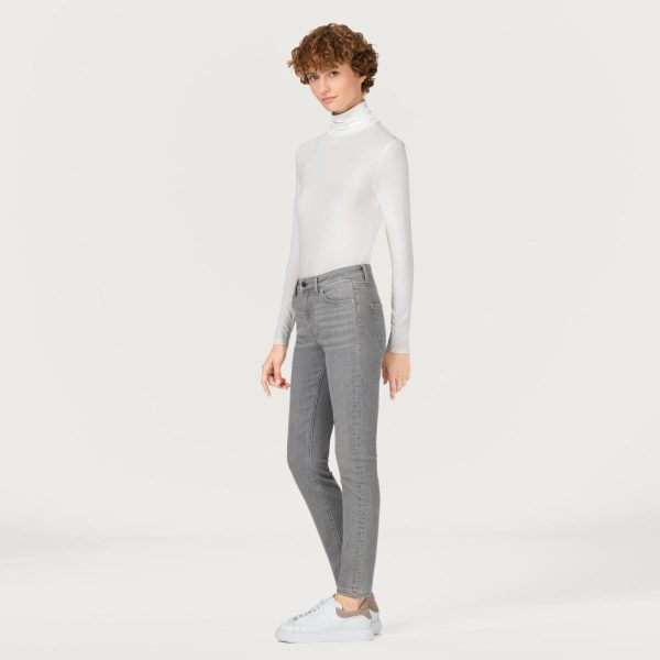 Urbanman.shop505e3dcf0b 3