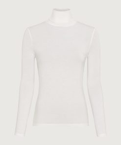 Urbanman.shop505e3dcf0b 4