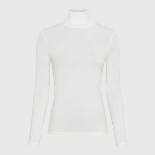 Urbanman.shop505e3dcf0b 4