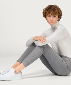 Urbanman.shop505e3dcf0b 5