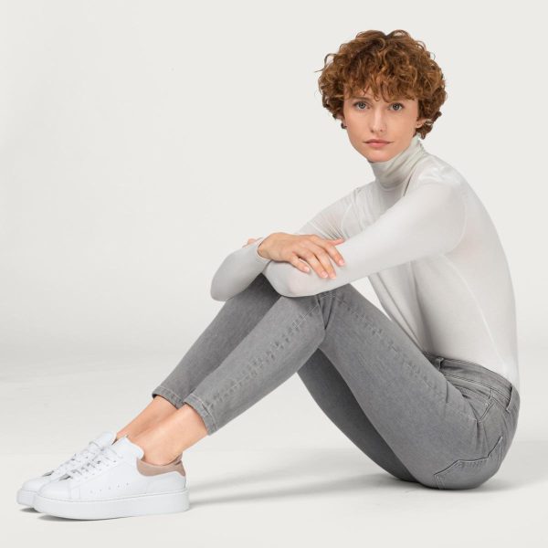 Urbanman.shop505e3dcf0b 5