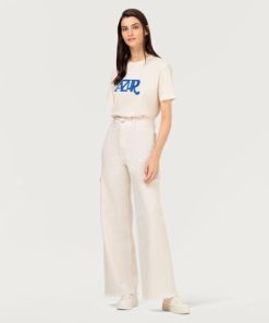 Urbanman.shop517bc01a01 1