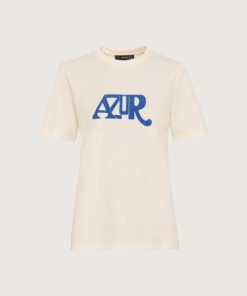 Urbanman.shop517bc01a01 4