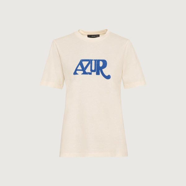 Urbanman.shop517bc01a01 4