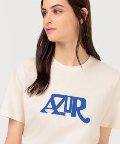 Urbanman.shop517bc01a01 5