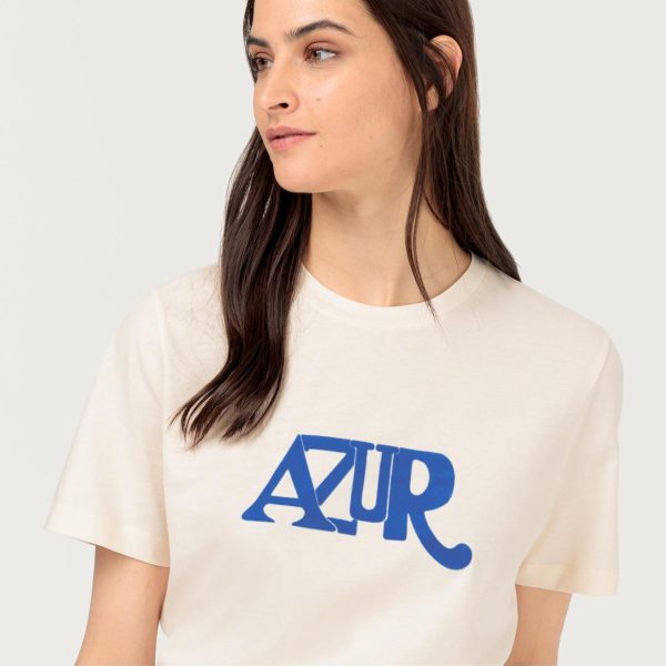 Urbanman.shop517bc01a01 5