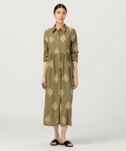 Urbanman.shop51903d6764 1