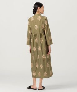 Urbanman.shop51903d6764 2