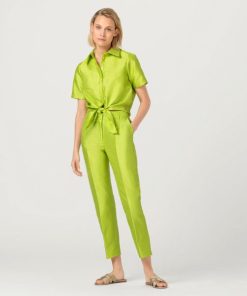 Urbanman.shop51fc9ddc42 1