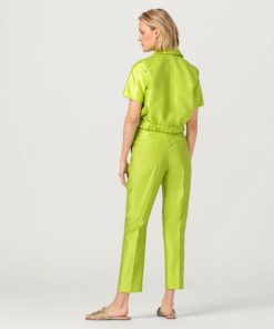 Urbanman.shop51fc9ddc42 2