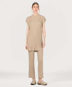 Urbanman.shop523e8307ba 1