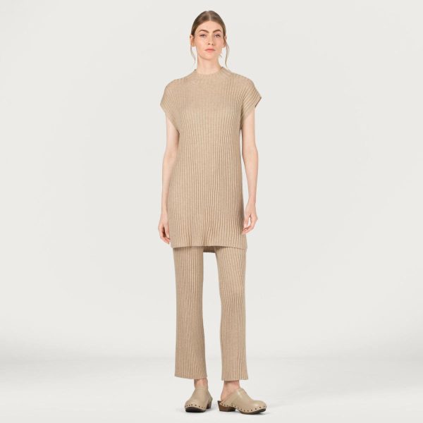 Urbanman.shop523e8307ba 1