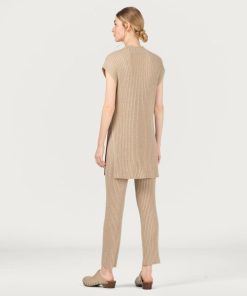 Urbanman.shop523e8307ba 2