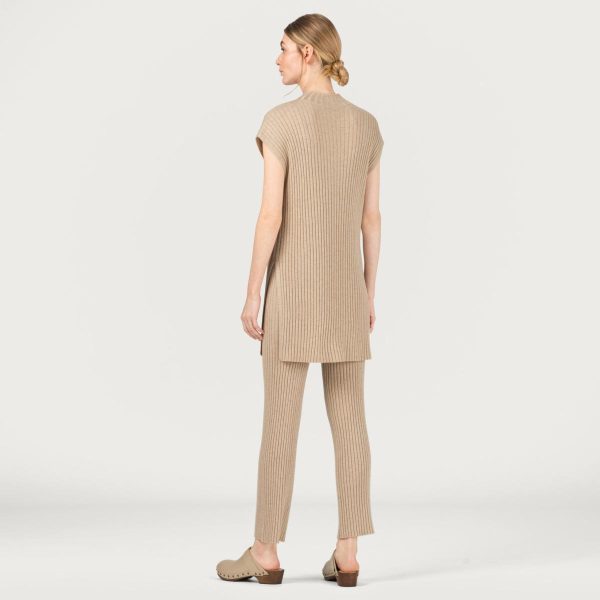 Urbanman.shop523e8307ba 2