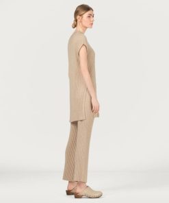 Urbanman.shop523e8307ba 3