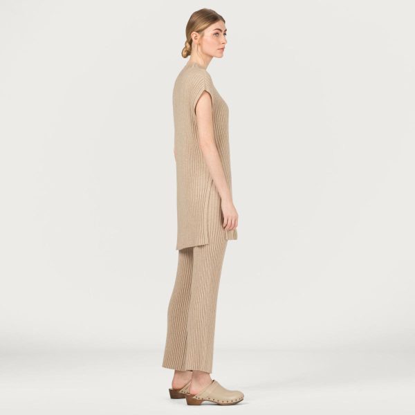 Urbanman.shop523e8307ba 3