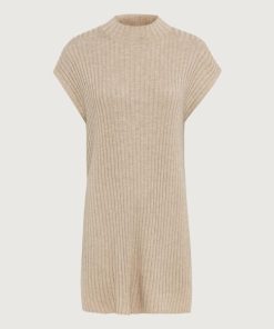 Urbanman.shop523e8307ba 4