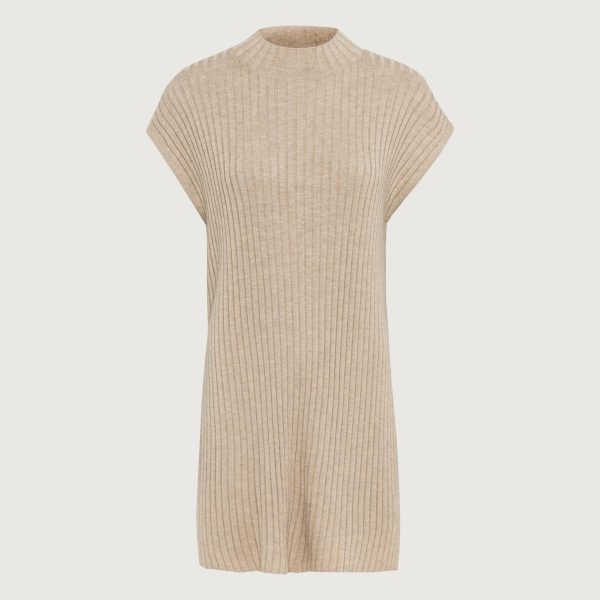 Urbanman.shop523e8307ba 4