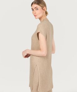 Urbanman.shop523e8307ba 5