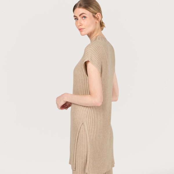 Urbanman.shop523e8307ba 5