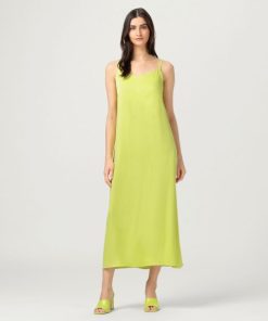 Urbanman.shop529cb3c856 1