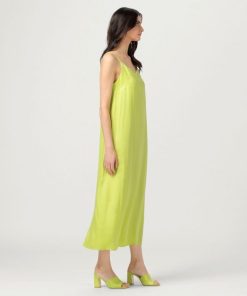 Urbanman.shop529cb3c856 3