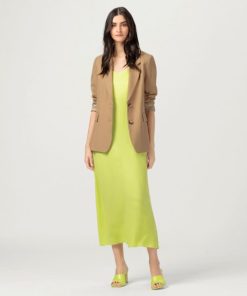 Urbanman.shop529cb3c856 5