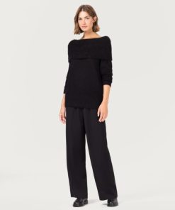 Urbanman.shop53052484e2 1