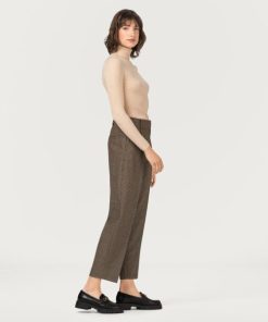 Urbanman.shop53525a25dd 3