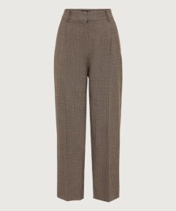 Urbanman.shop53525a25dd 4