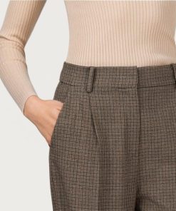 Urbanman.shop53525a25dd 5