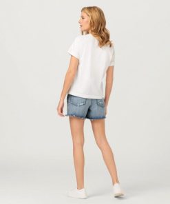 Urbanman.shop539e0efd3b 2