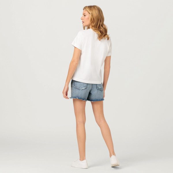 Urbanman.shop539e0efd3b 2