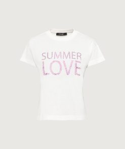 Urbanman.shop539e0efd3b 4