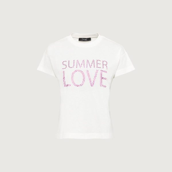 Urbanman.shop539e0efd3b 4