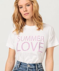 Urbanman.shop539e0efd3b 5